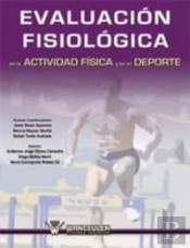 Evaluaciñn Fisiolñgica En La Actividad Fõsica Y El Deporte