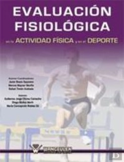 Bertrand.pt - Evaluaciñn Fisiolñgica En La Actividad Fõsica Y El Deporte