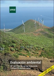 Evaluación Ambiental