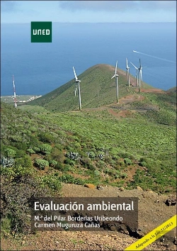 Bertrand.pt - Evaluación Ambiental