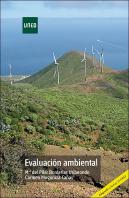 Evaluación Ambiental
