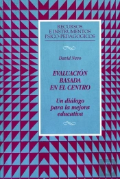 Evaluación Basada En El Centro