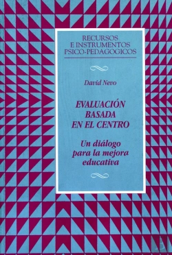 Bertrand.pt - Evaluación Basada En El Centro
