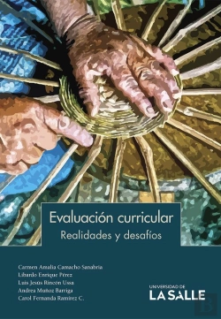 Bertrand.pt - Evaluación Curricular