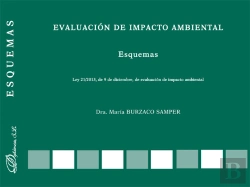 Bertrand.pt - Evaluación De Impacto Ambiental. Esquemas