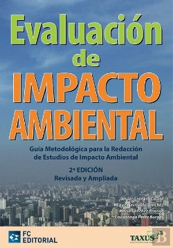 Bertrand.pt - Evaluación De Impacto Ambiental
