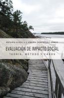 Evaluación De Impacto Social