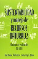 Evaluación De La Ayuda Al Desarrollo. Análisis De Los Éxitos Y Fracasos
