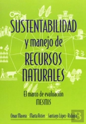 Evaluación De La Ayuda Al Desarrollo. Análisis De Los Éxitos Y Fracasos