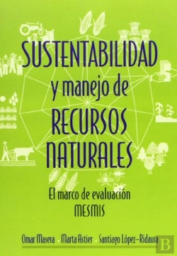 Bertrand.pt - Evaluación De La Ayuda Al Desarrollo. Análisis De Los Éxitos Y Fracasos