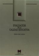 Evaluación De La Calidad Educativa
