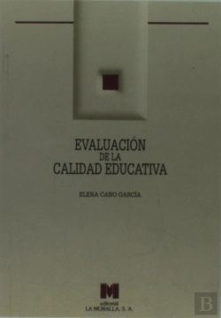 Bertrand.pt - Evaluación De La Calidad Educativa