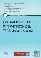 Evaluacion De La Intervencion Del Trabajador Social
