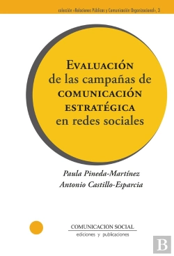 Bertrand.pt - Evaluación De Las Campañas De Comunicación Estratégica En Re