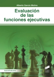 Evaluación De Las Funciones Ejecutivas