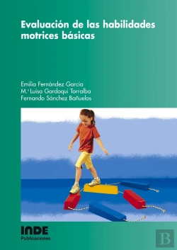 Bertrand.pt - Evaluación De Las Habilidades Motrices Básicas