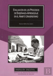 Evaluación De Los Procesos De Enseñanza-Aprendizaje En El Ámbito Universitario