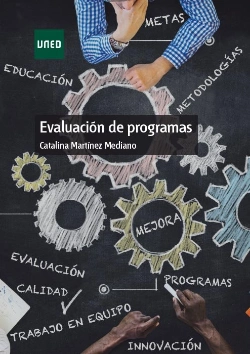 Bertrand.pt - Evaluación De Programas