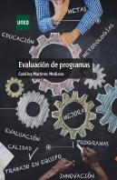 Evaluación De Programas