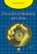 Evaluación De Programas Educativos