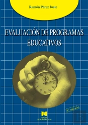 Evaluación De Programas Educativos