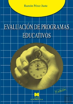 Bertrand.pt - Evaluación De Programas Educativos