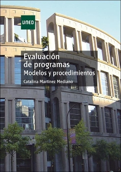 Bertrand.pt - Evaluación De Programas. Modelos Y Procedimientos