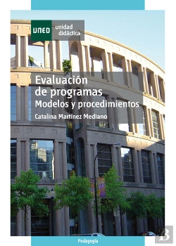 Bertrand.pt - Evaluación De Programas. Modelos Y Procedimientos