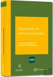 Evaluación De Servicios Sociales
