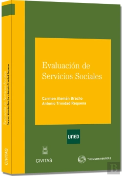 Bertrand.pt - Evaluación De Servicios Sociales
