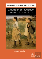 Evaluación Del Curriculum En Los Centros Escolares