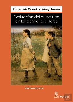 Bertrand.pt - Evaluación Del Curriculum En Los Centros Escolares