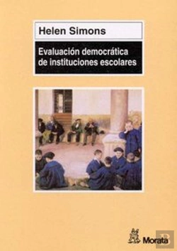 Bertrand.pt - Evaluación Democrática De Instituciones Escolares