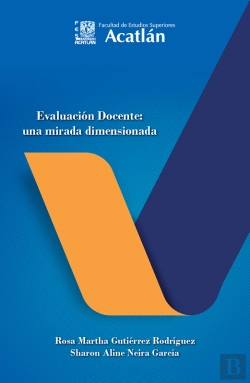 Bertrand.pt - Evaluación Docente : Una Mirada Dimensionada