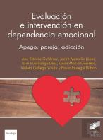 Evaluacion E Intervencion En Dependencia Emocional