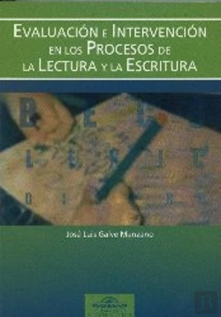 Bertrand.pt - Evaluación E Intervención En Los Procesos De Lectura Y Escritura