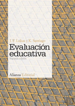 Bertrand.pt - Evaluación Educativa