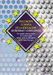 Evaluacion Europea De Educacion
