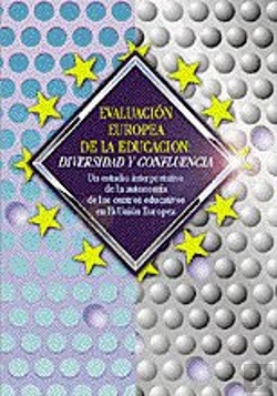 Bertrand.pt - Evaluacion Europea De Educacion