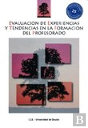 Evaluacion Experiencias Tendenc