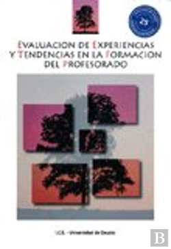 Bertrand.pt - Evaluacion Experiencias Tendenc