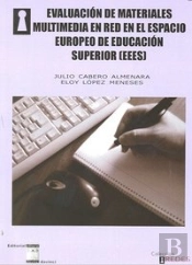 Evaluacion Materiales Multimedia En Red Espacio Europeo E.S.