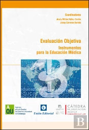 Evaluación Objetiva