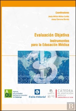 Bertrand.pt - Evaluación Objetiva