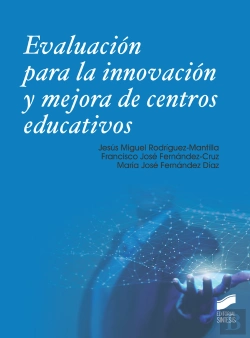 Bertrand.pt - Evaluacio?N Para La Innovacio?N Y Mejora De Centros Educativos