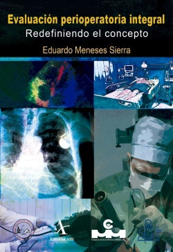 Bertrand.pt - Evaluación Perioperatoria Integral. Redefiniendo El Concepto