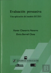 Evaluación Persuasiva