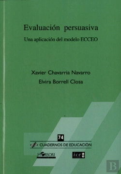 Bertrand.pt - Evaluación Persuasiva