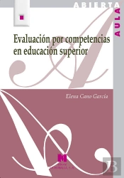 Evaluación Por Competencias En Educación Superior
