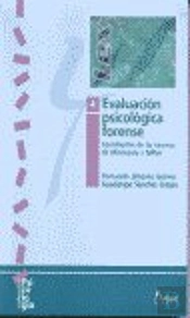 Evaluación Psicológica Forense 4